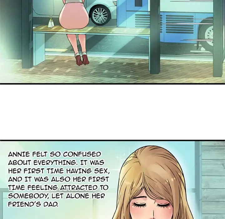 My Friend’s Dad - Chapter 27 [photo 47] - MangaPorn