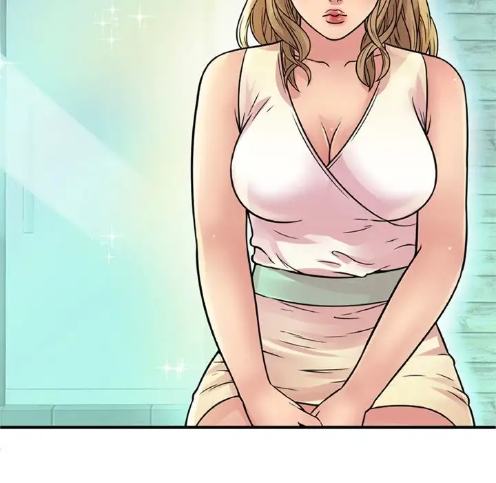 My Friend’s Dad - Chapter 27 [photo 48] - MangaPorn