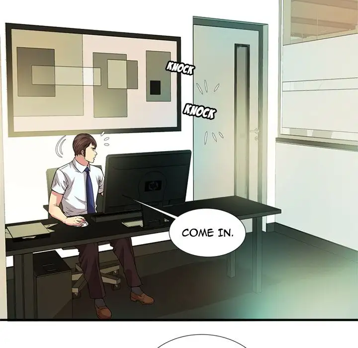 My Friend’s Dad - Chapter 27 [photo 53] - MangaPorn