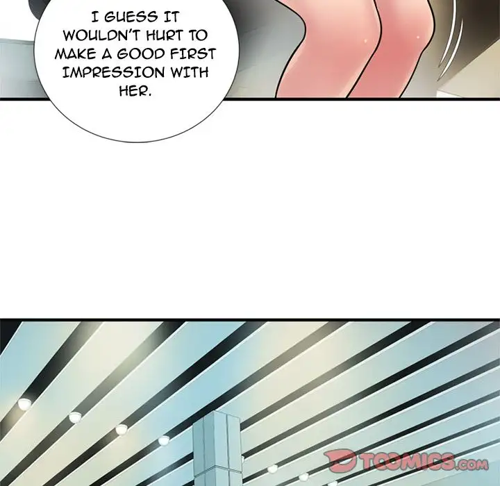 My Friend’s Dad - Chapter 27 [photo 62] - MangaPorn