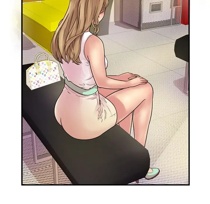 My Friend’s Dad - Chapter 27 [photo 64] - MangaPorn