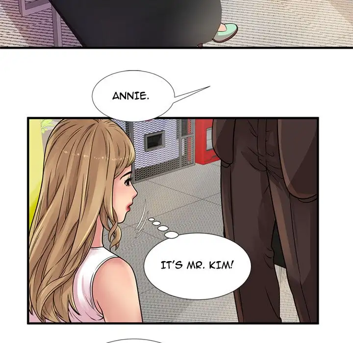 My Friend’s Dad - Chapter 27 [photo 66] - MangaPorn