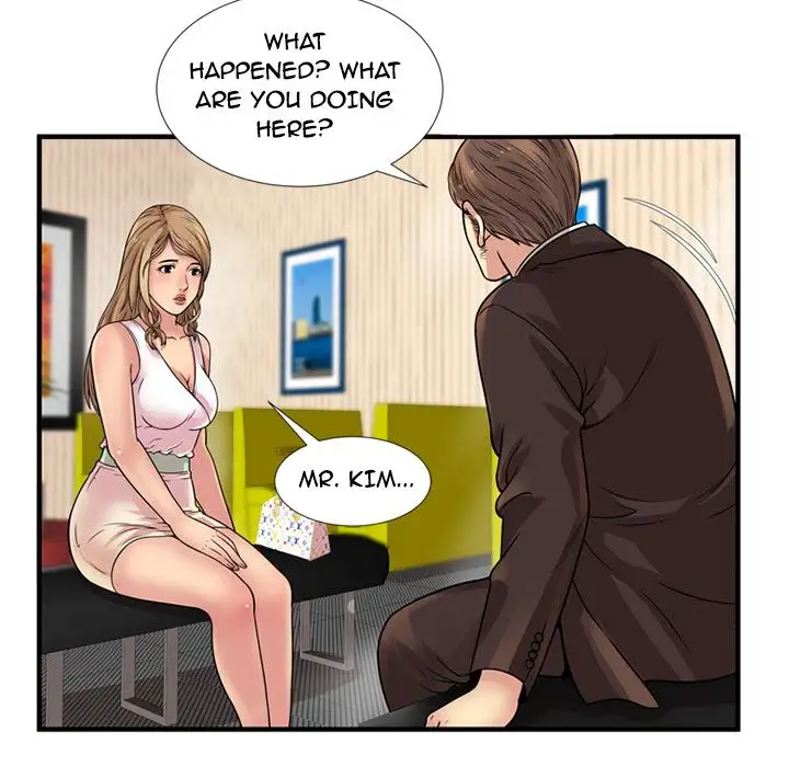 My Friend’s Dad - Chapter 27 [photo 67] - MangaPorn