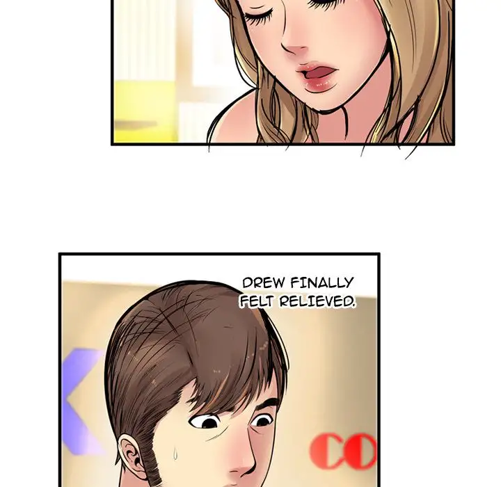 My Friend’s Dad - Chapter 27 [photo 74] - MangaPorn