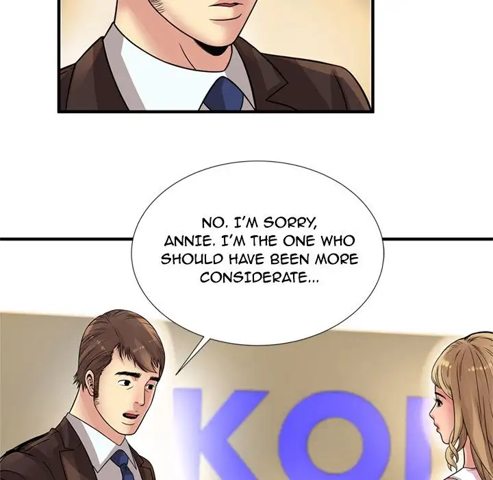 My Friend’s Dad - Chapter 27 [photo 75] - MangaPorn