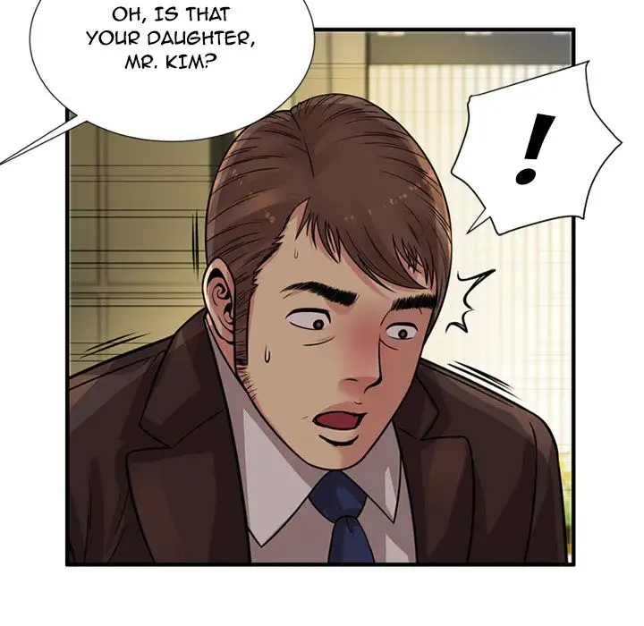 My Friend’s Dad - Chapter 27 [photo 78] - MangaPorn