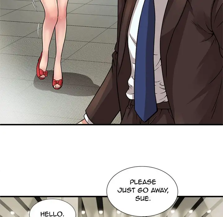 My Friend’s Dad - Chapter 27 [photo 80] - MangaPorn