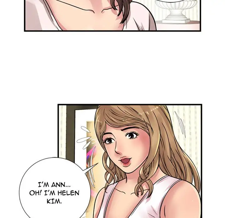 My Friend’s Dad - Chapter 27 [photo 84] - MangaPorn