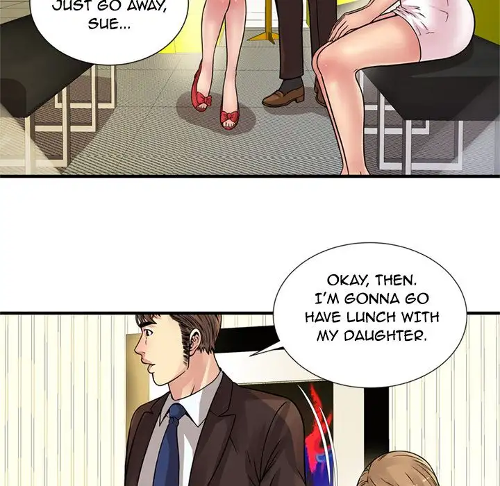 My Friend’s Dad - Chapter 27 [photo 86] - MangaPorn