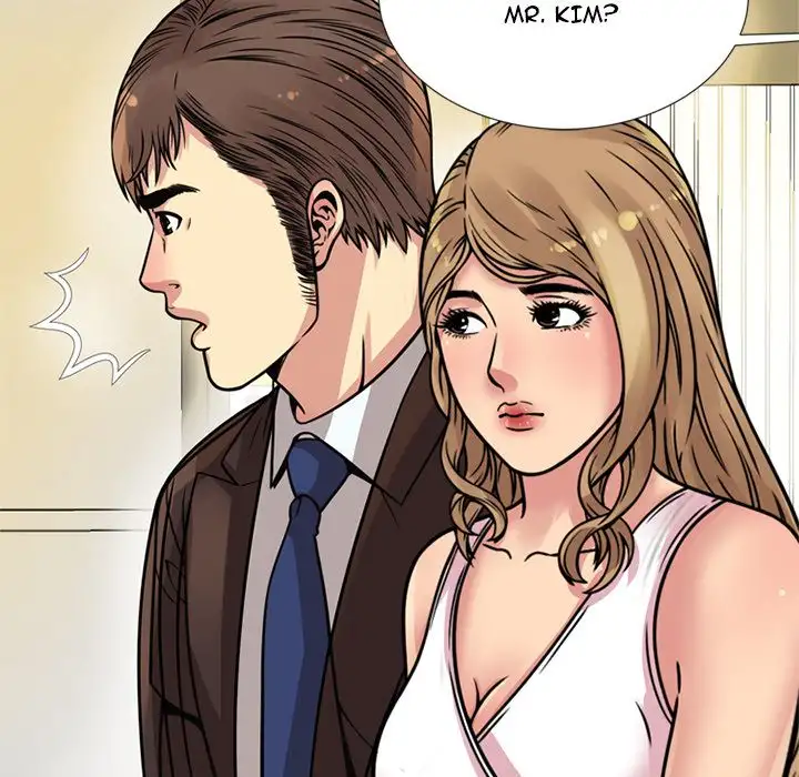 My Friend’s Dad - Chapter 27 [photo 88] - MangaPorn