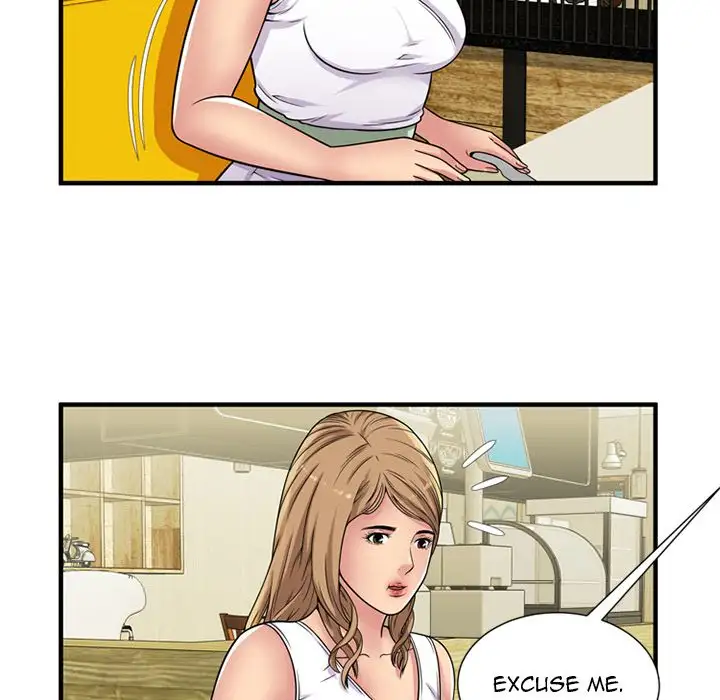 My Friend’s Dad - Chapter 28 [photo 37] - MangaPorn