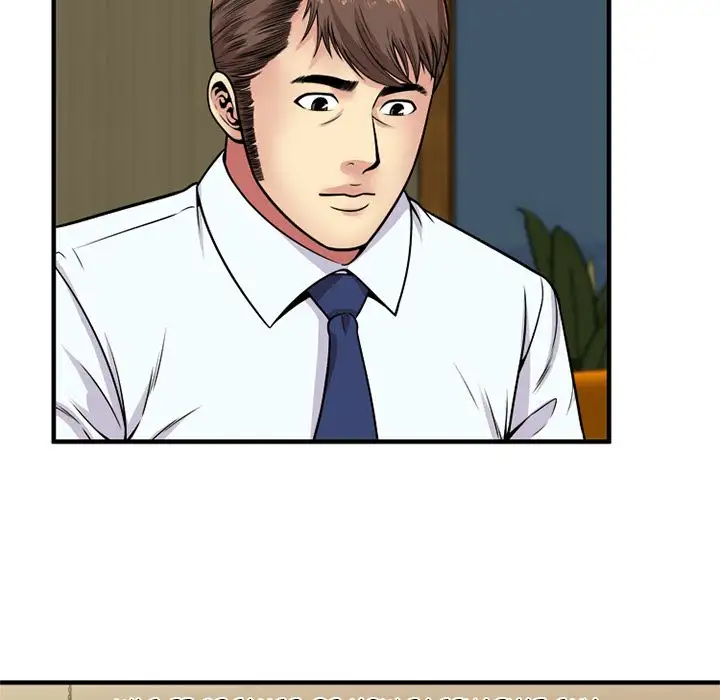 My Friend’s Dad - Chapter 28 [photo 53] - MangaPorn