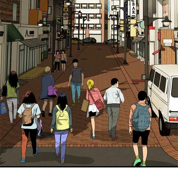 My Friend’s Dad - Chapter 28 [photo 56] - MangaPorn