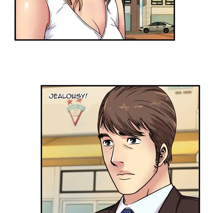 My Friend’s Dad - Chapter 28 [photo 65] - MangaPorn