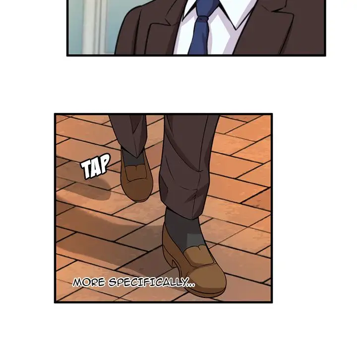 My Friend’s Dad - Chapter 28 [photo 66] - MangaPorn