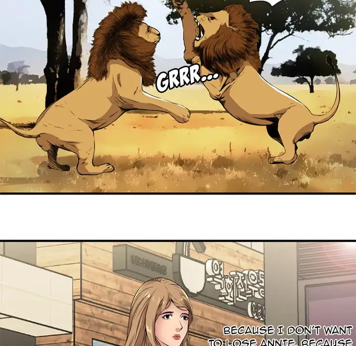 My Friend’s Dad - Chapter 28 [photo 71] - MangaPorn