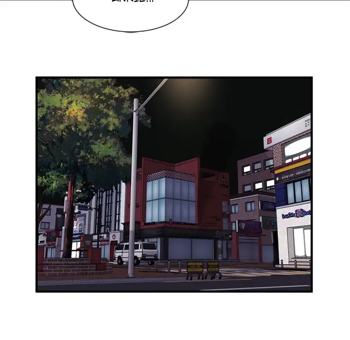 My Friend’s Dad - Chapter 28 [photo 76] - MangaPorn