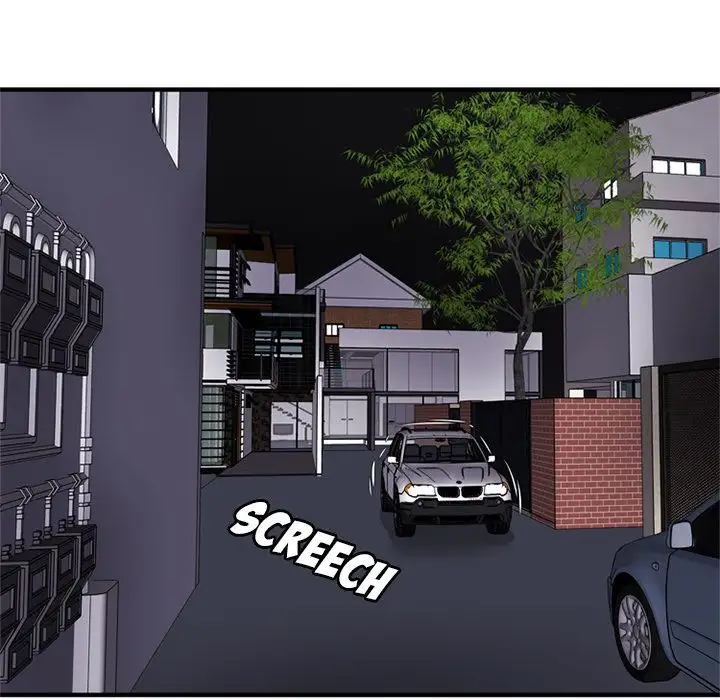 My Friend’s Dad - Chapter 28 [photo 81] - MangaPorn