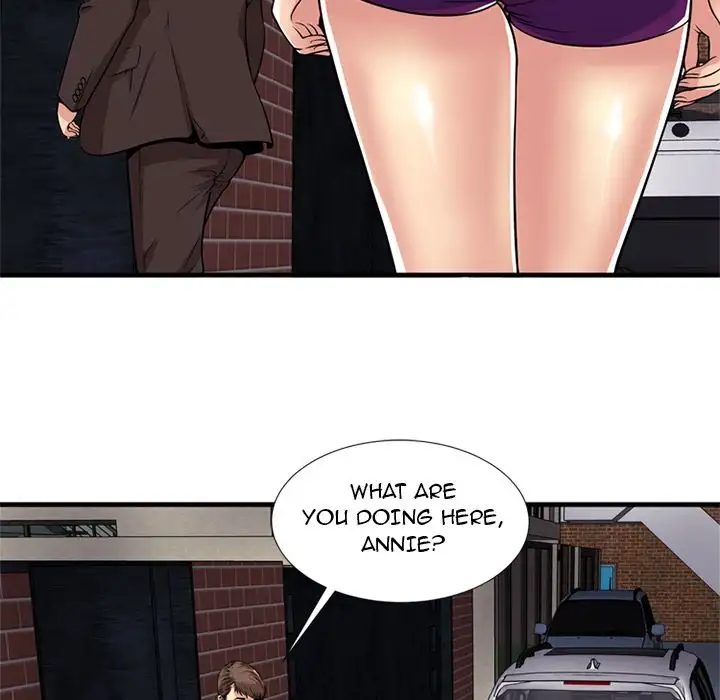 My Friend’s Dad - Chapter 28 [photo 84] - MangaPorn