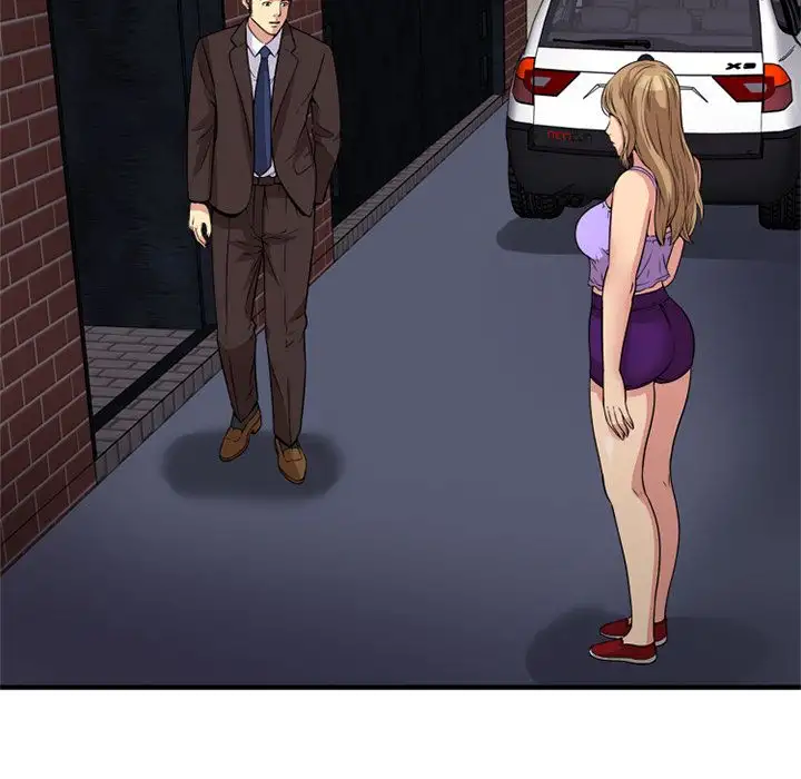 My Friend’s Dad - Chapter 28 [photo 85] - MangaPorn