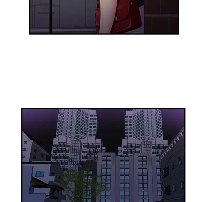 My Friend’s Dad - Chapter 29 [photo 20] - MangaPorn