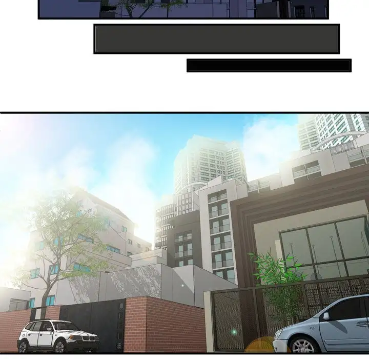 My Friend’s Dad - Chapter 29 [photo 21] - MangaPorn