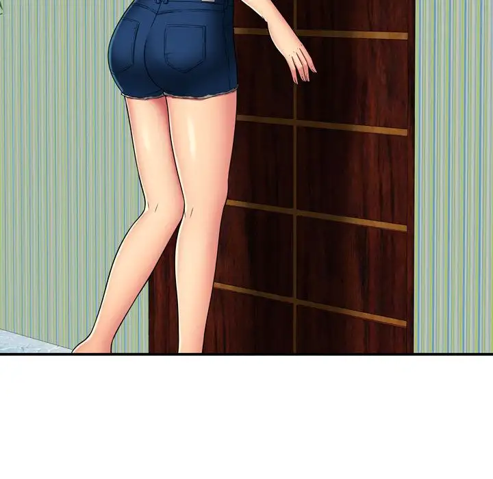 My Friend’s Dad - Chapter 29 [photo 24] - MangaPorn