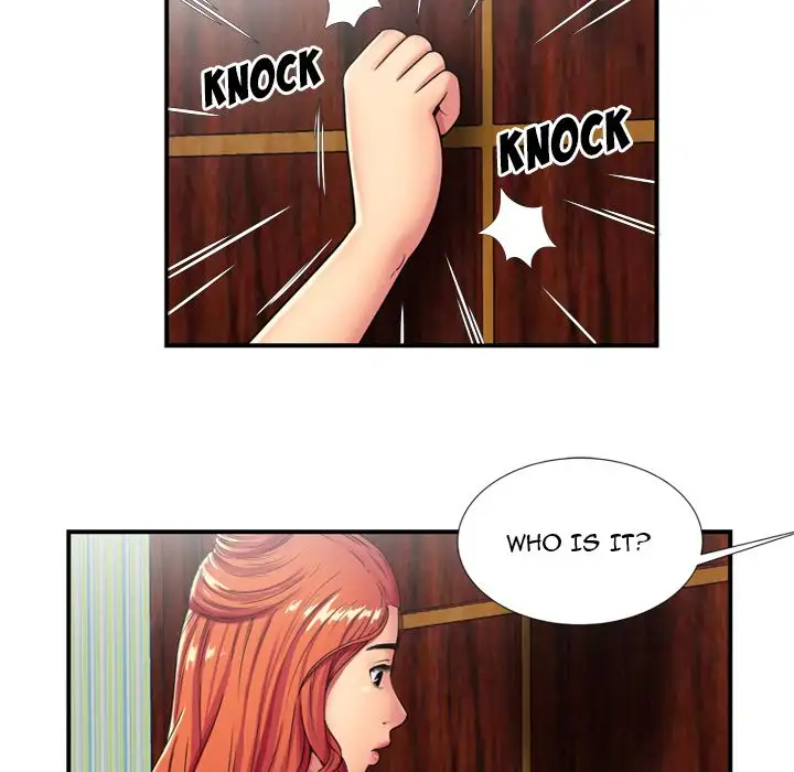 My Friend’s Dad - Chapter 29 [photo 26] - MangaPorn