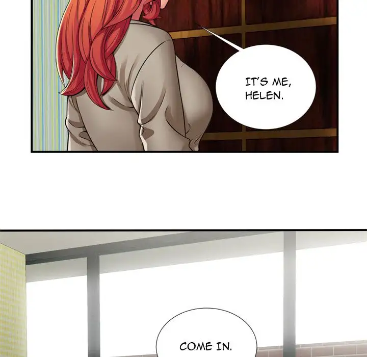 My Friend’s Dad - Chapter 29 [photo 27] - MangaPorn