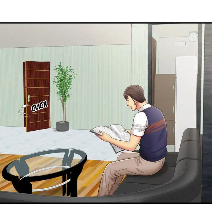 My Friend’s Dad - Chapter 29 [photo 42] - MangaPorn