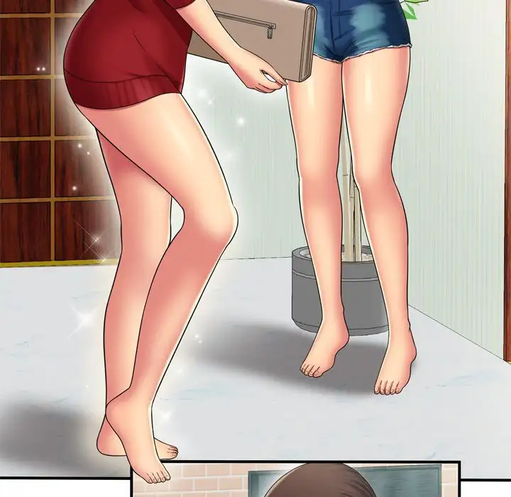 My Friend’s Dad - Chapter 29 [photo 45] - MangaPorn