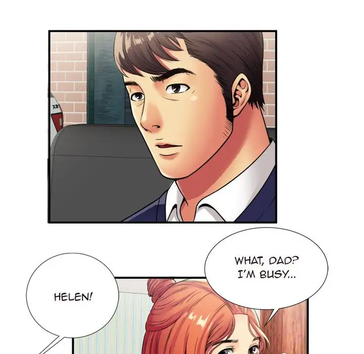 My Friend’s Dad - Chapter 29 [photo 52] - MangaPorn