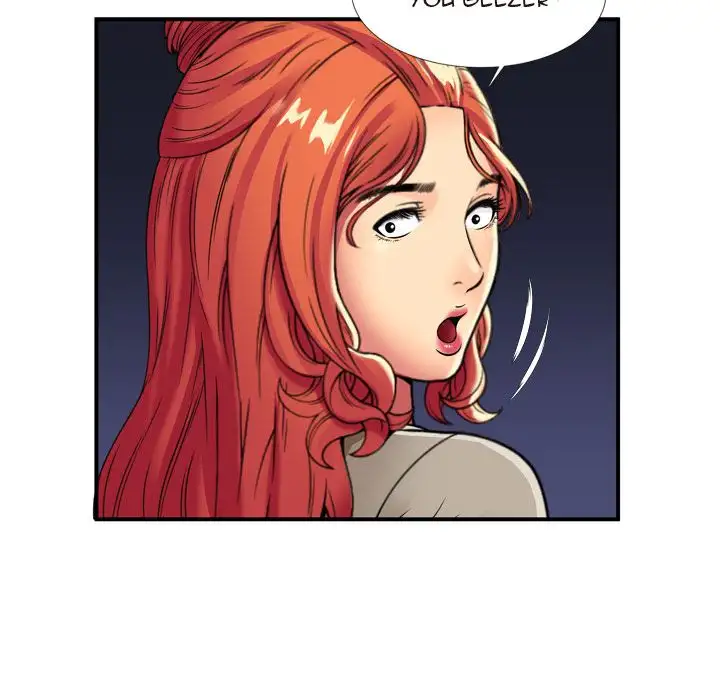 My Friend’s Dad - Chapter 29 [photo 57] - MangaPorn