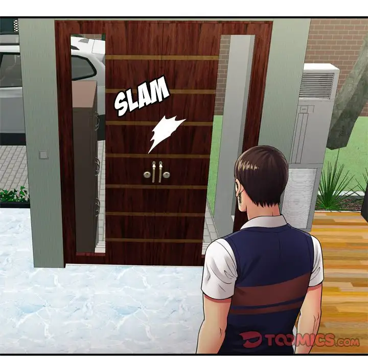 My Friend’s Dad - Chapter 29 [photo 58] - MangaPorn