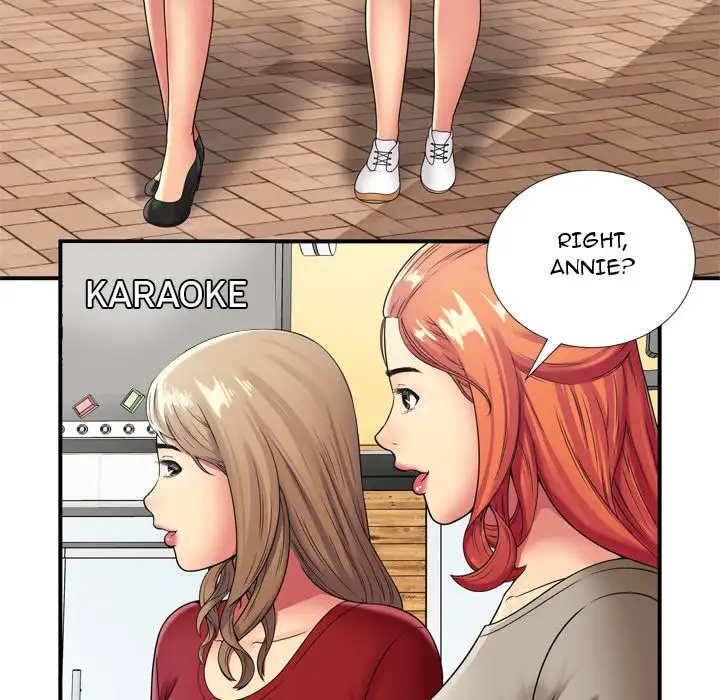 My Friend’s Dad - Chapter 29 [photo 66] - MangaPorn
