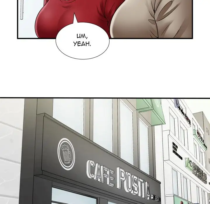 My Friend’s Dad - Chapter 29 [photo 67] - MangaPorn