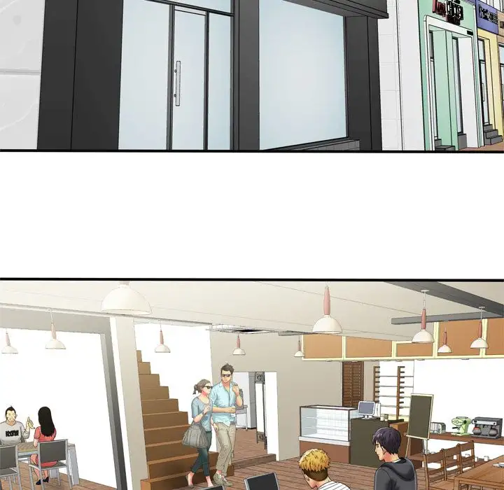 My Friend’s Dad - Chapter 29 [photo 68] - MangaPorn