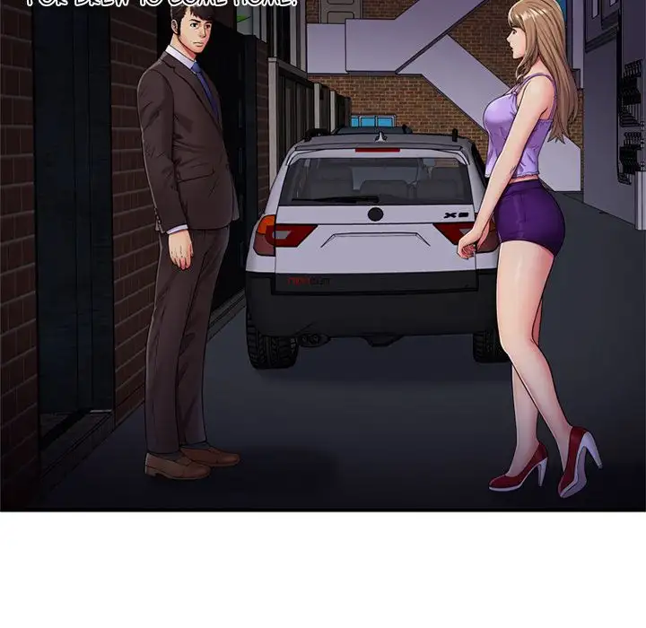 My Friend’s Dad - Chapter 29 [photo 7] - MangaPorn