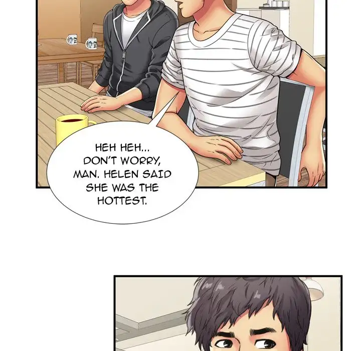 My Friend’s Dad - Chapter 29 [photo 71] - MangaPorn
