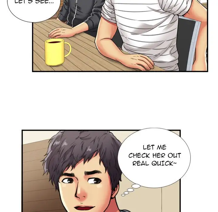 My Friend’s Dad - Chapter 29 [photo 78] - MangaPorn