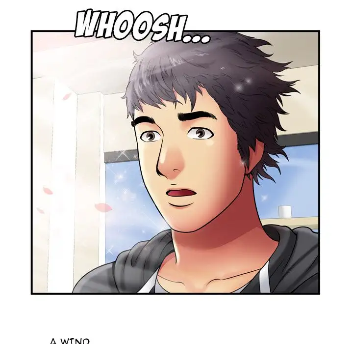 My Friend’s Dad - Chapter 29 [photo 82] - MangaPorn