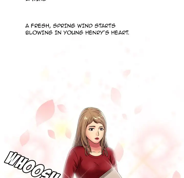 My Friend’s Dad - Chapter 29 [photo 83] - MangaPorn