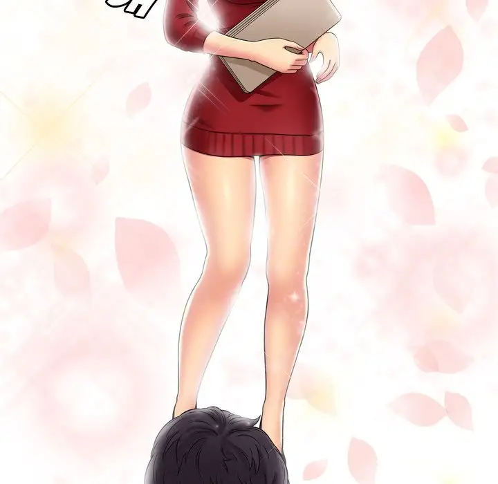 My Friend’s Dad - Chapter 29 [photo 84] - MangaPorn