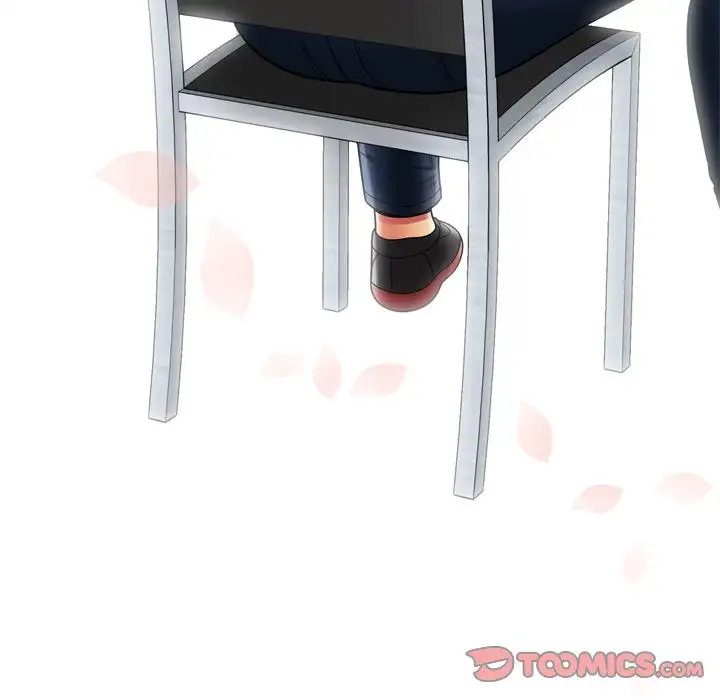 My Friend’s Dad - Chapter 29 [photo 86] - MangaPorn