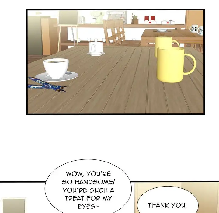 My Friend’s Dad - Chapter 30 [photo 10] - MangaPorn