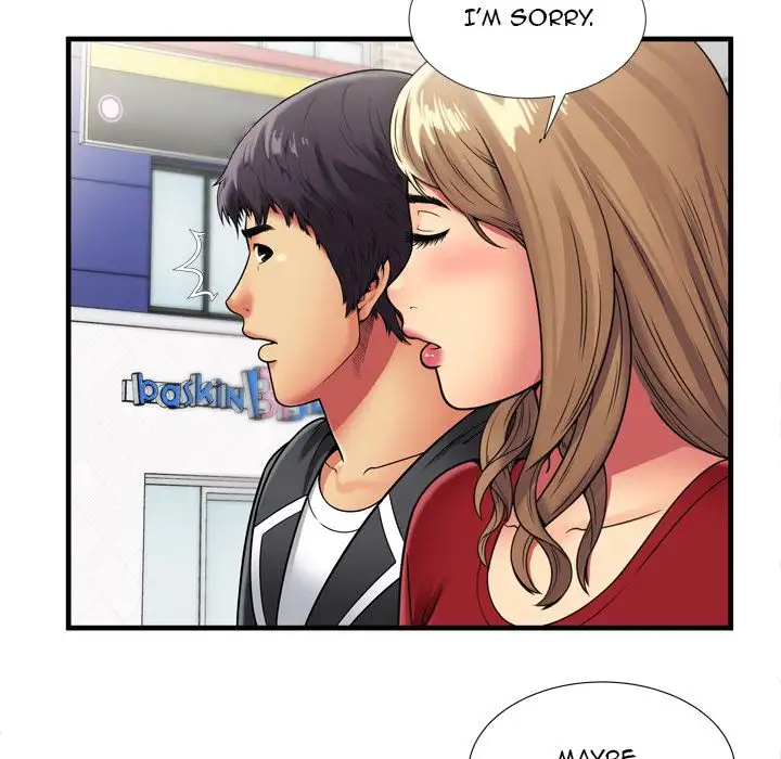 My Friend’s Dad - Chapter 30 [photo 23] - MangaPorn