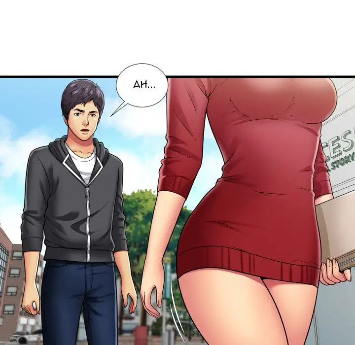 My Friend’s Dad - Chapter 30 [photo 25] - MangaPorn