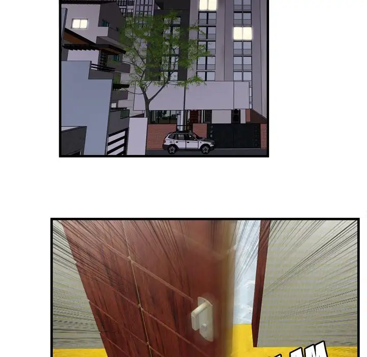 My Friend’s Dad - Chapter 30 [photo 27] - MangaPorn