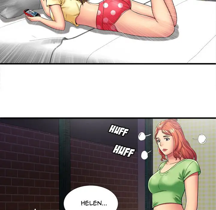 My Friend’s Dad - Chapter 30 [photo 29] - MangaPorn