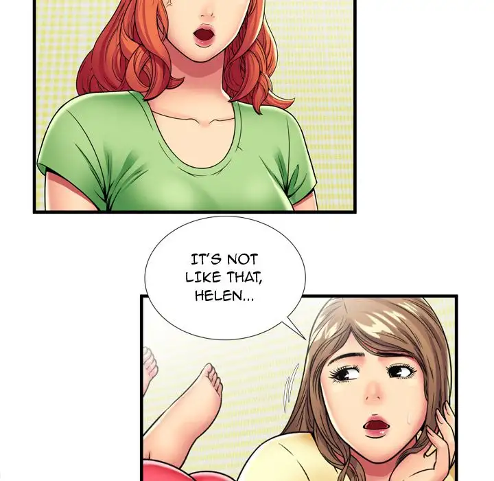 My Friend’s Dad - Chapter 30 [photo 34] - MangaPorn